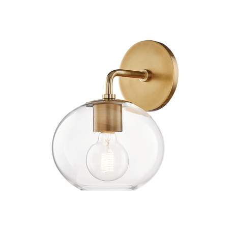 margot-wall-sconce-H270101-AGB