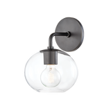 margot-wall-sconce-H270101-OB