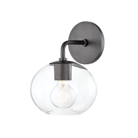margot-wall-sconce-H270101-OB