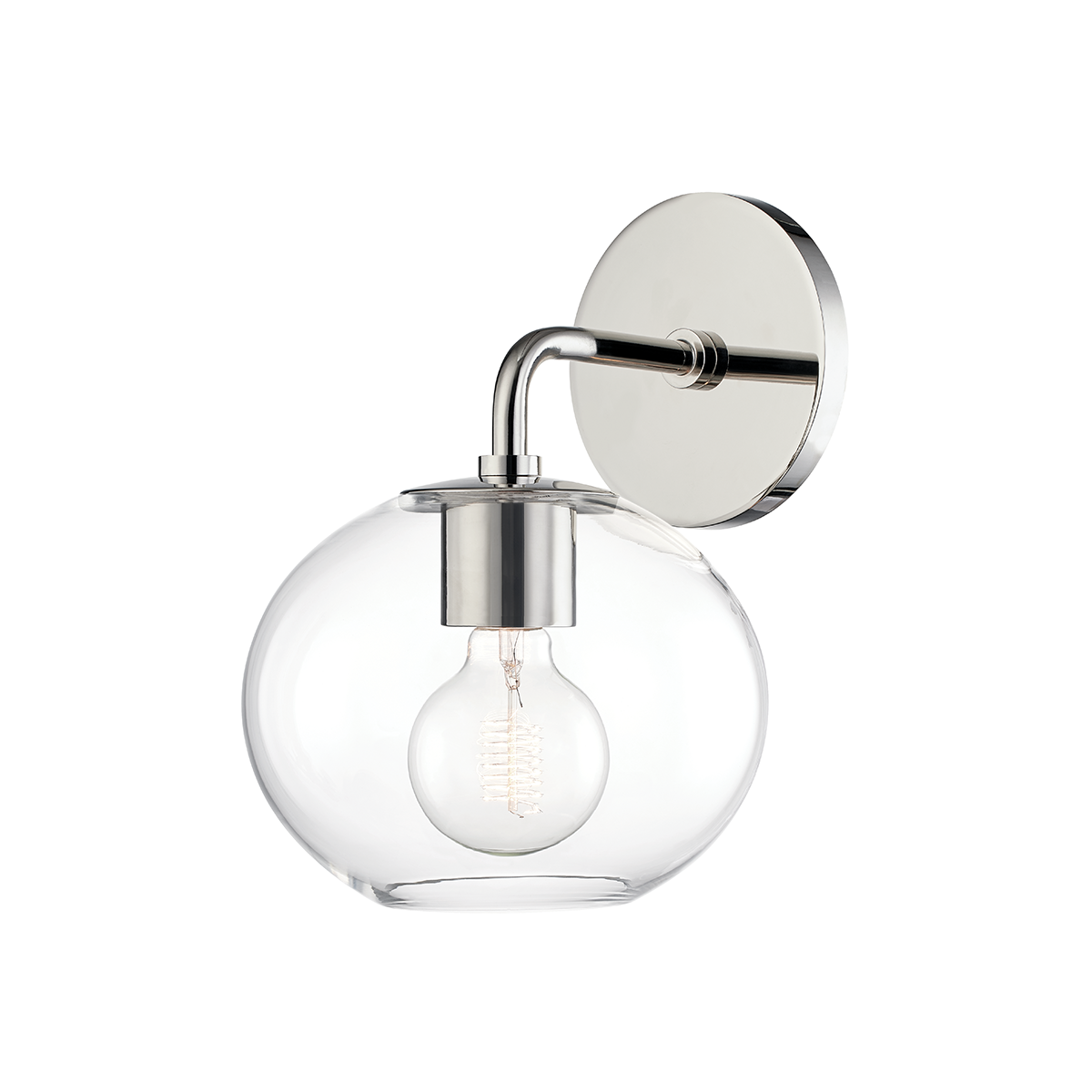 margot-wall-sconce-H270101-PN