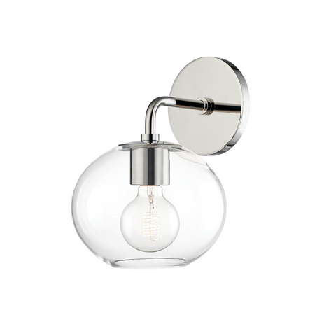 margot-wall-sconce-H270101-PN