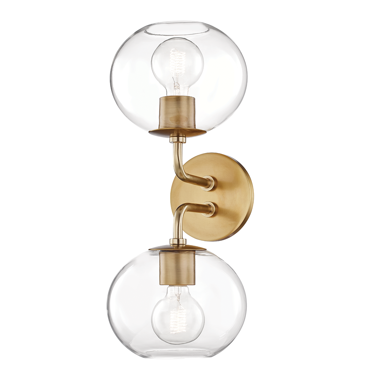 margot-wall-sconce-H270102-AGB