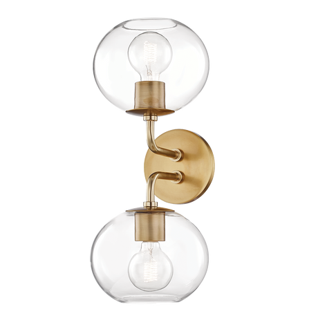 margot-wall-sconce-H270102-AGB