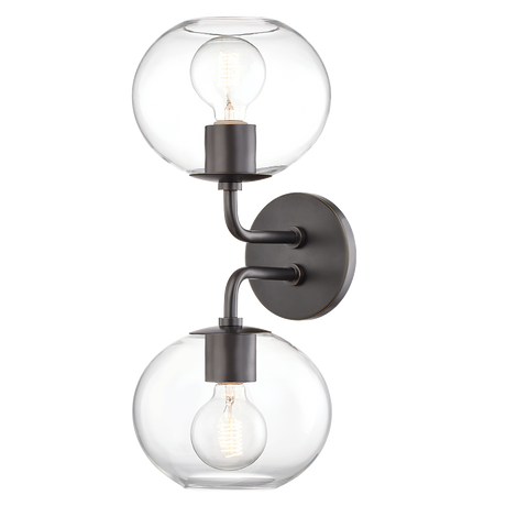 margot-wall-sconce-H270102-OB