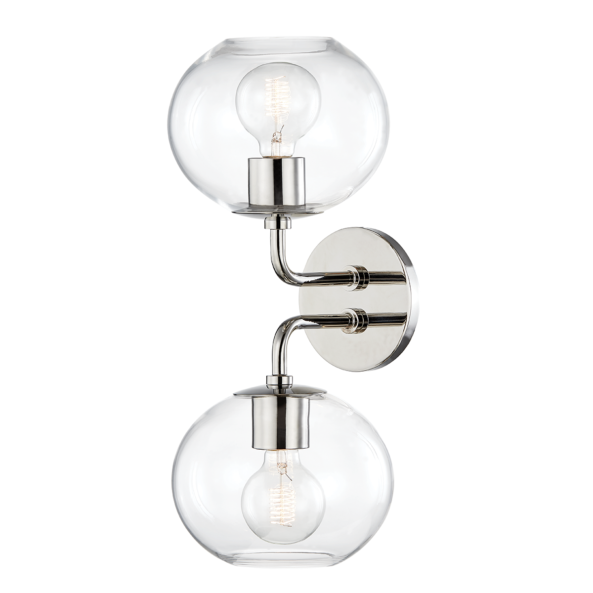 margot-wall-sconce-H270102-PN