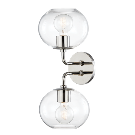 margot-wall-sconce-H270102-PN