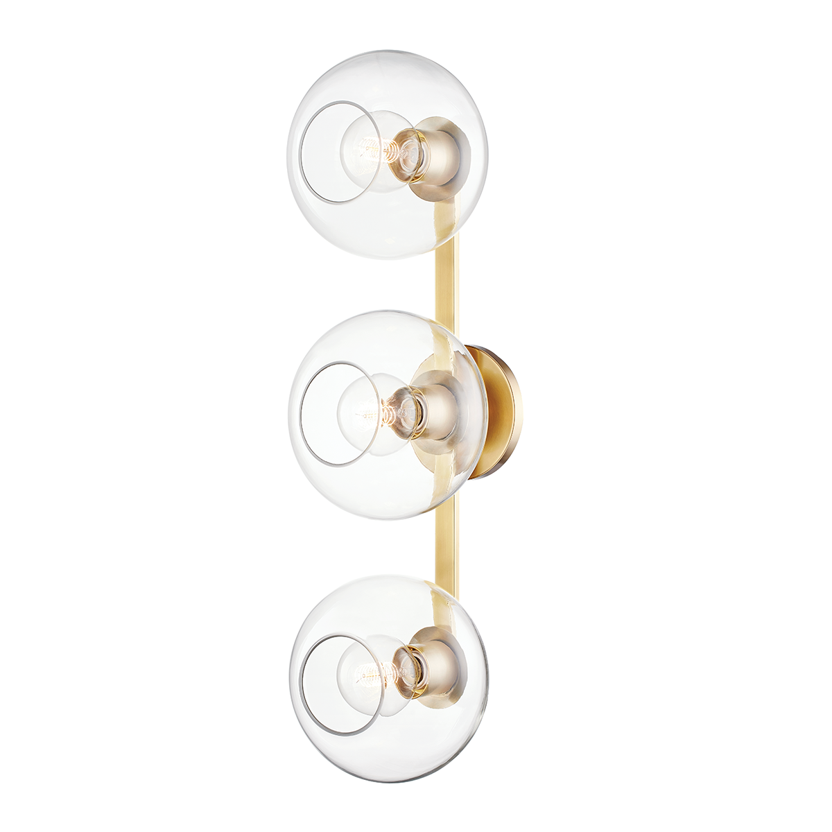 margot-wall-sconce-H270103-AGB