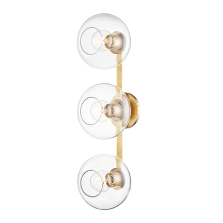 margot-wall-sconce-H270103-AGB
