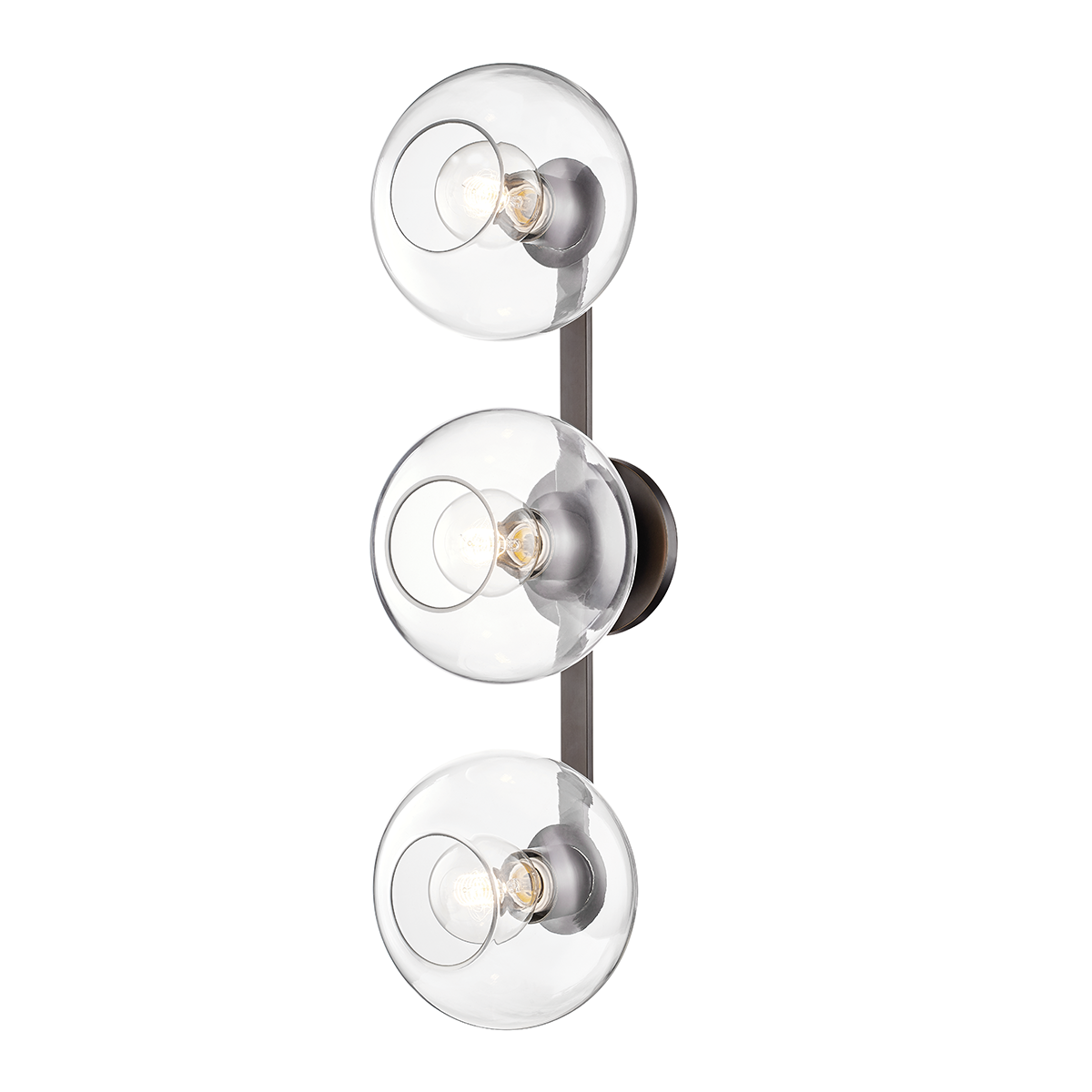 margot-wall-sconce-H270103-OB
