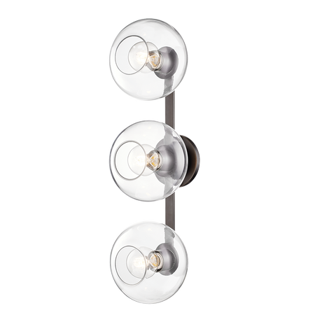 margot-wall-sconce-H270103-OB