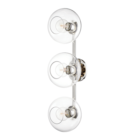 margot-wall-sconce-H270103-PN