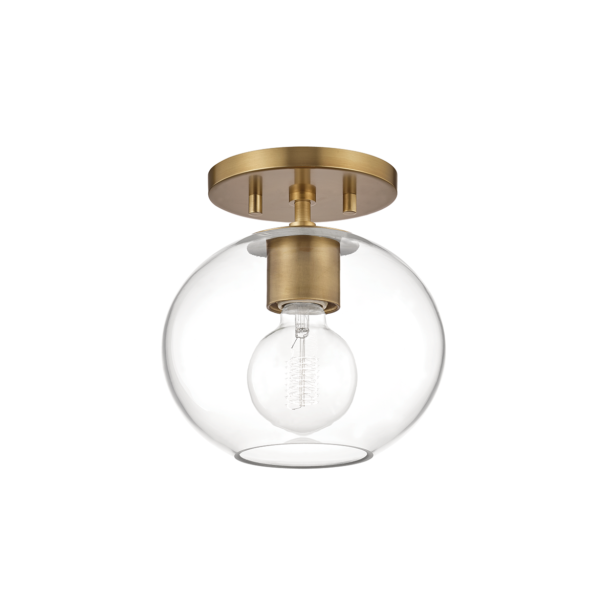 margot-semi-flush-H270601-AGB