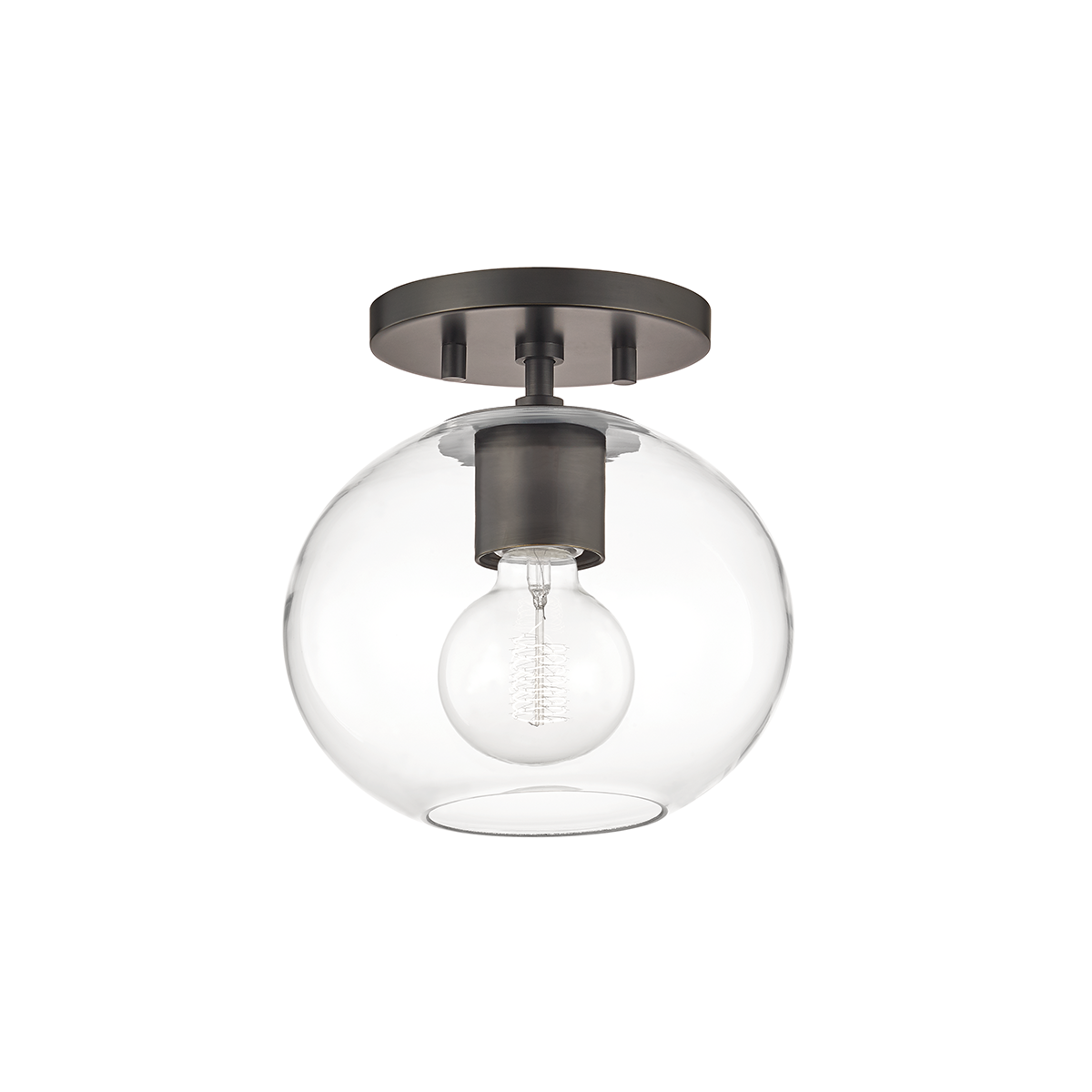 margot-semi-flush-H270601-OB
