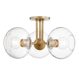 margot-semi-flush-H270603-AGB