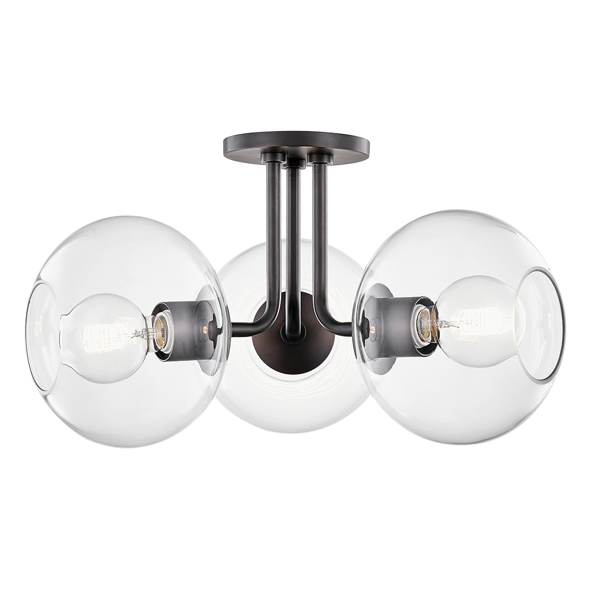 margot-semi-flush-H270603-OB