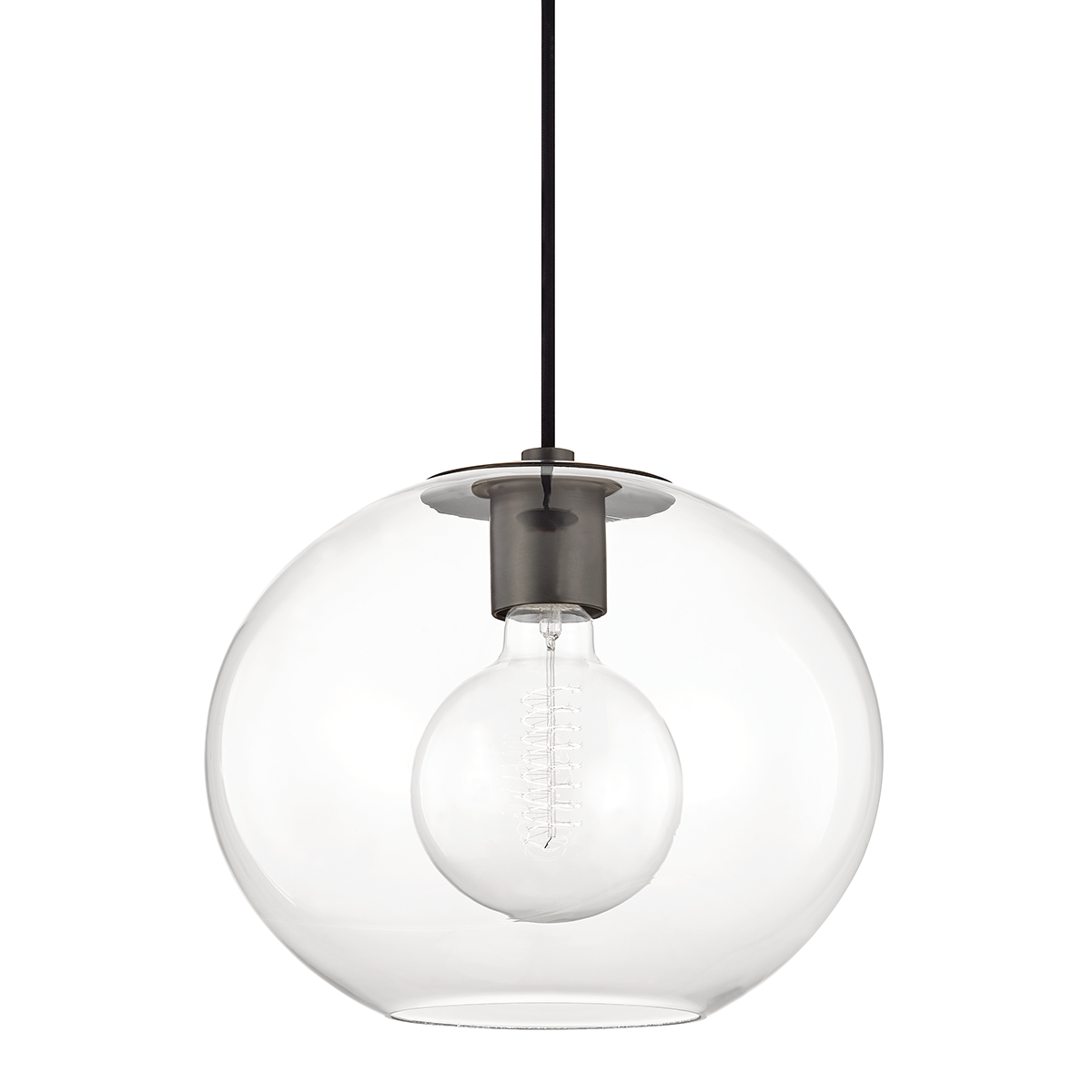 margot-pendant-H270701L-OB