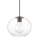 margot-pendant-H270701L-OB
