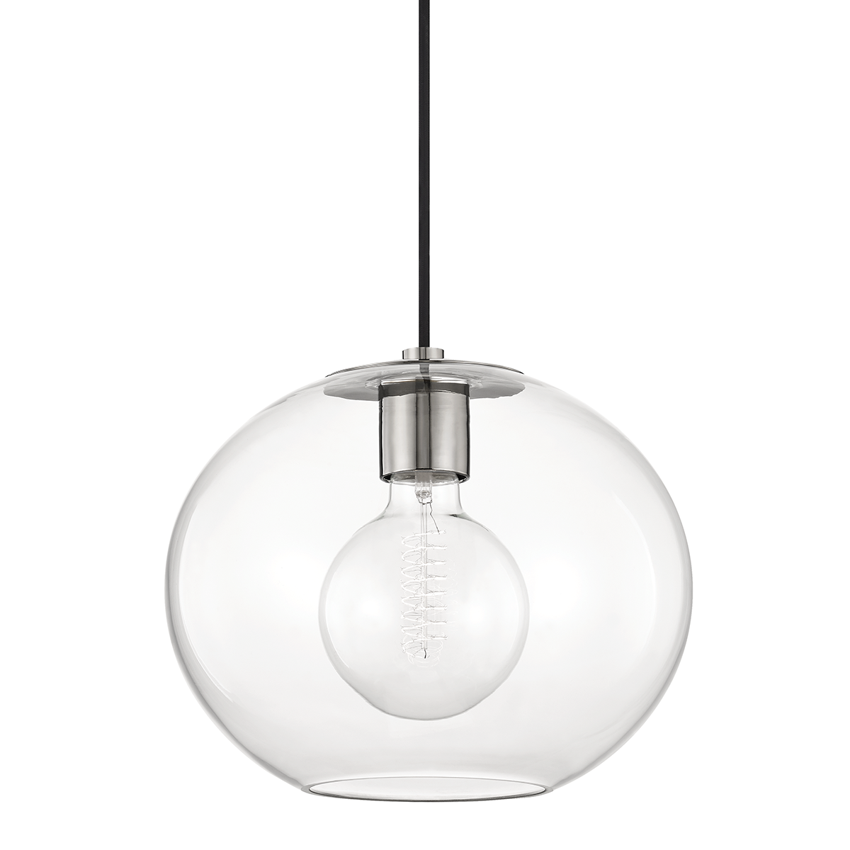 margot-pendant-H270701L-PN