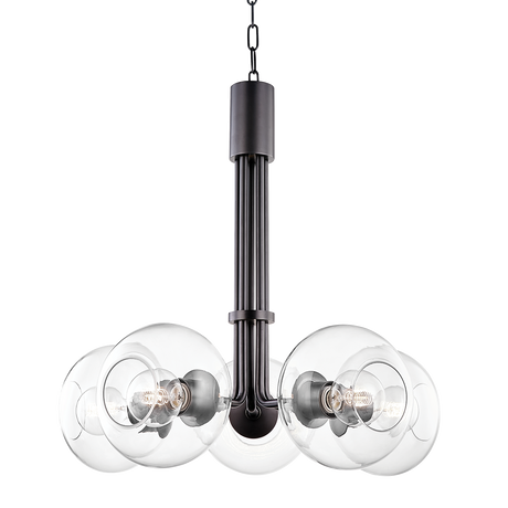 margot-chandelier-H270805-OB