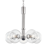margot-chandelier-H270805-PN
