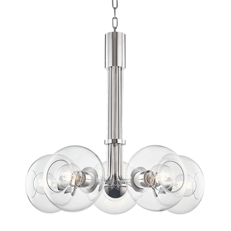 margot-chandelier-H270805-PN