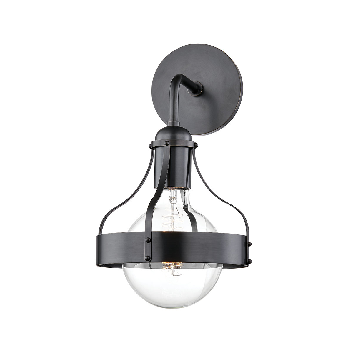 violet-wall-sconce-H271101-OB