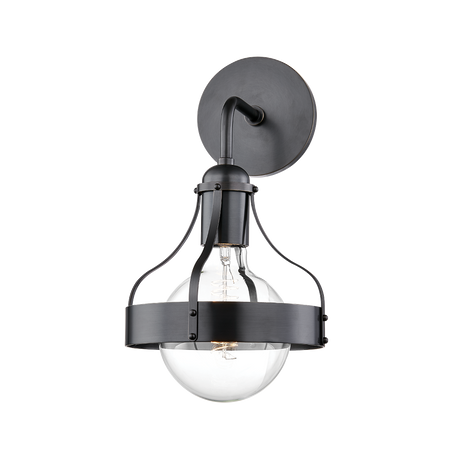 violet-wall-sconce-H271101-OB