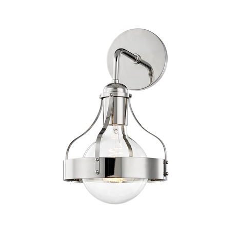 violet-wall-sconce-H271101-PN