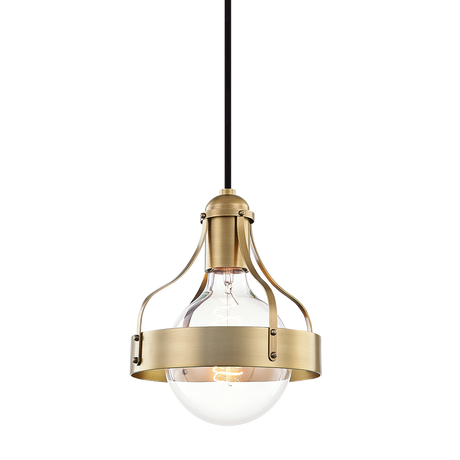 violet-pendant-H271701-AGB