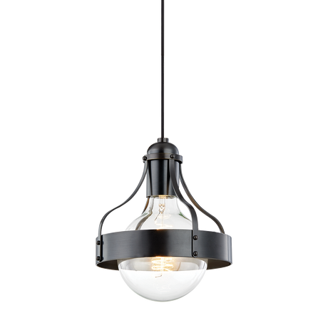 violet-pendant-H271701-OB
