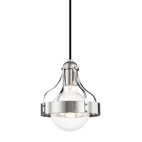 violet-pendant-H271701-PN