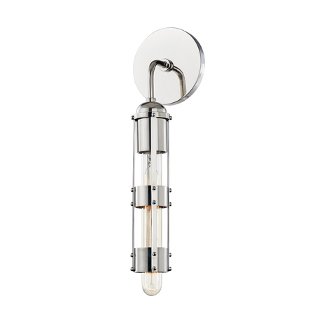violet-wall-sconce-H272101-PN