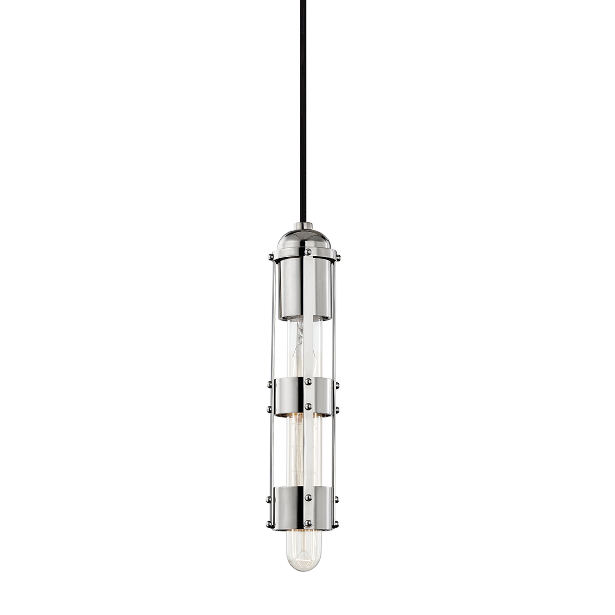 violet-pendant-H272701-PN