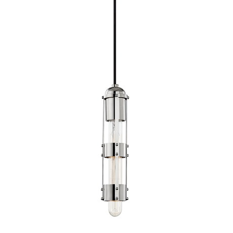 violet-pendant-H272701-PN