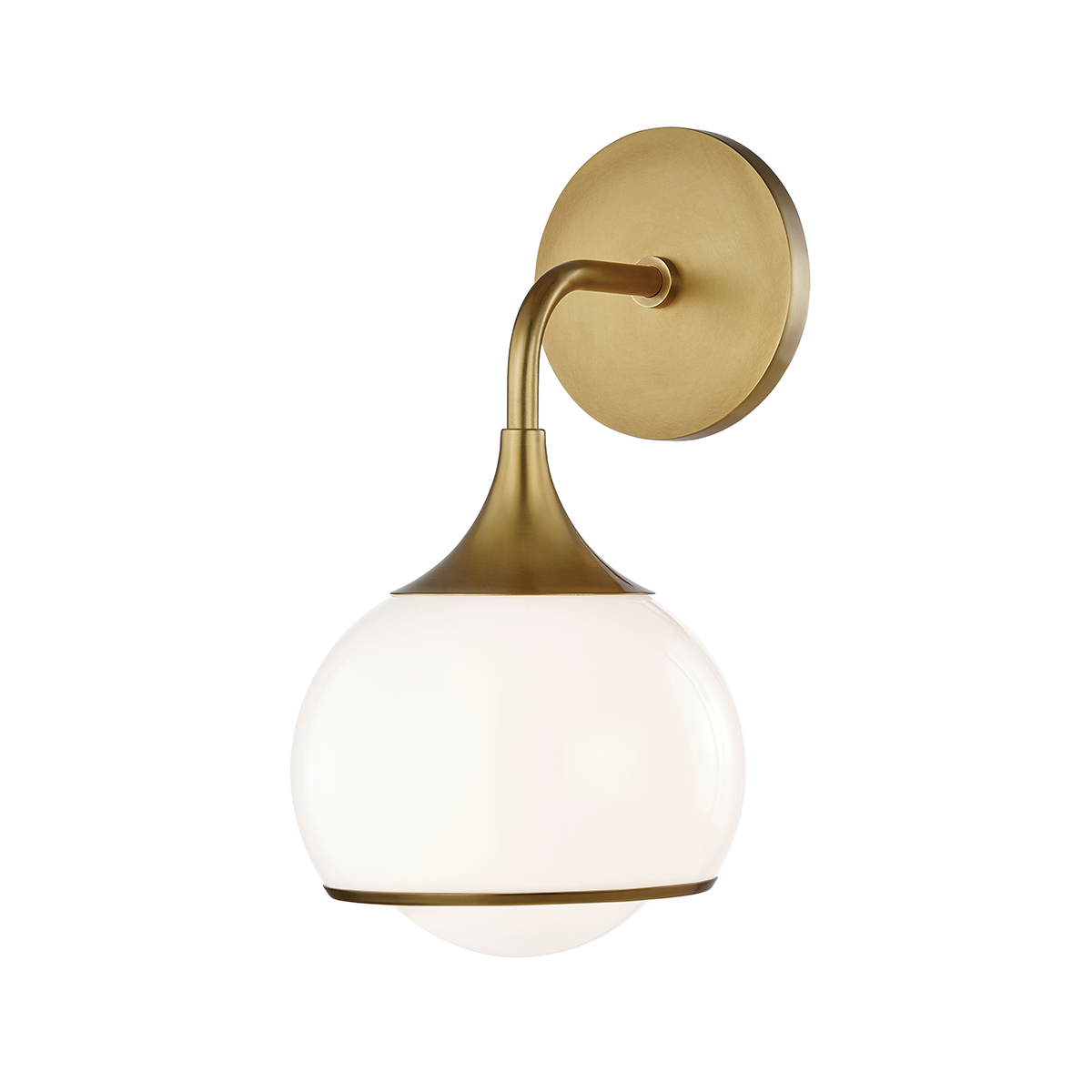 reese-bath-and-vanity-H281301-AGB