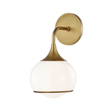 reese-bath-and-vanity-H281301-AGB