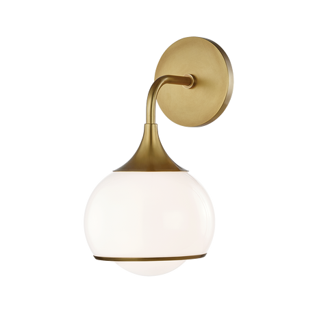 reese-bath-and-vanity-H281301-AGB