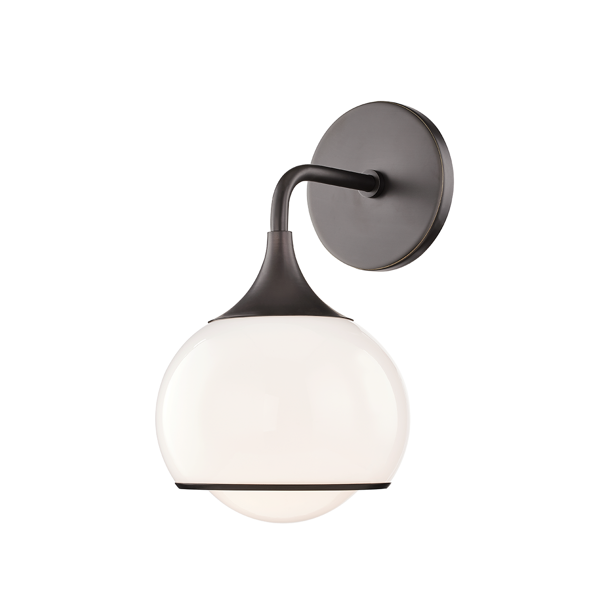 reese-bath-and-vanity-H281301-OB
