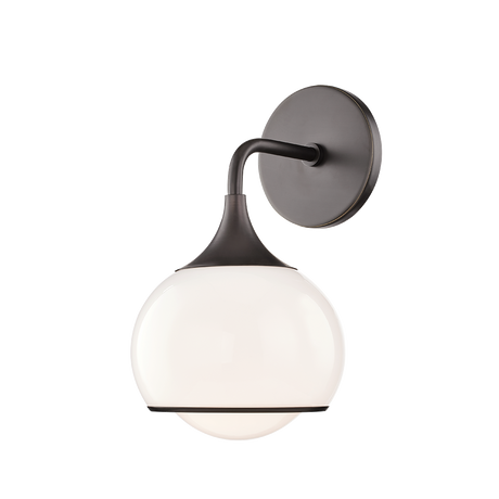 reese-bath-and-vanity-H281301-OB