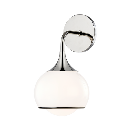 reese-bath-and-vanity-H281301-PN