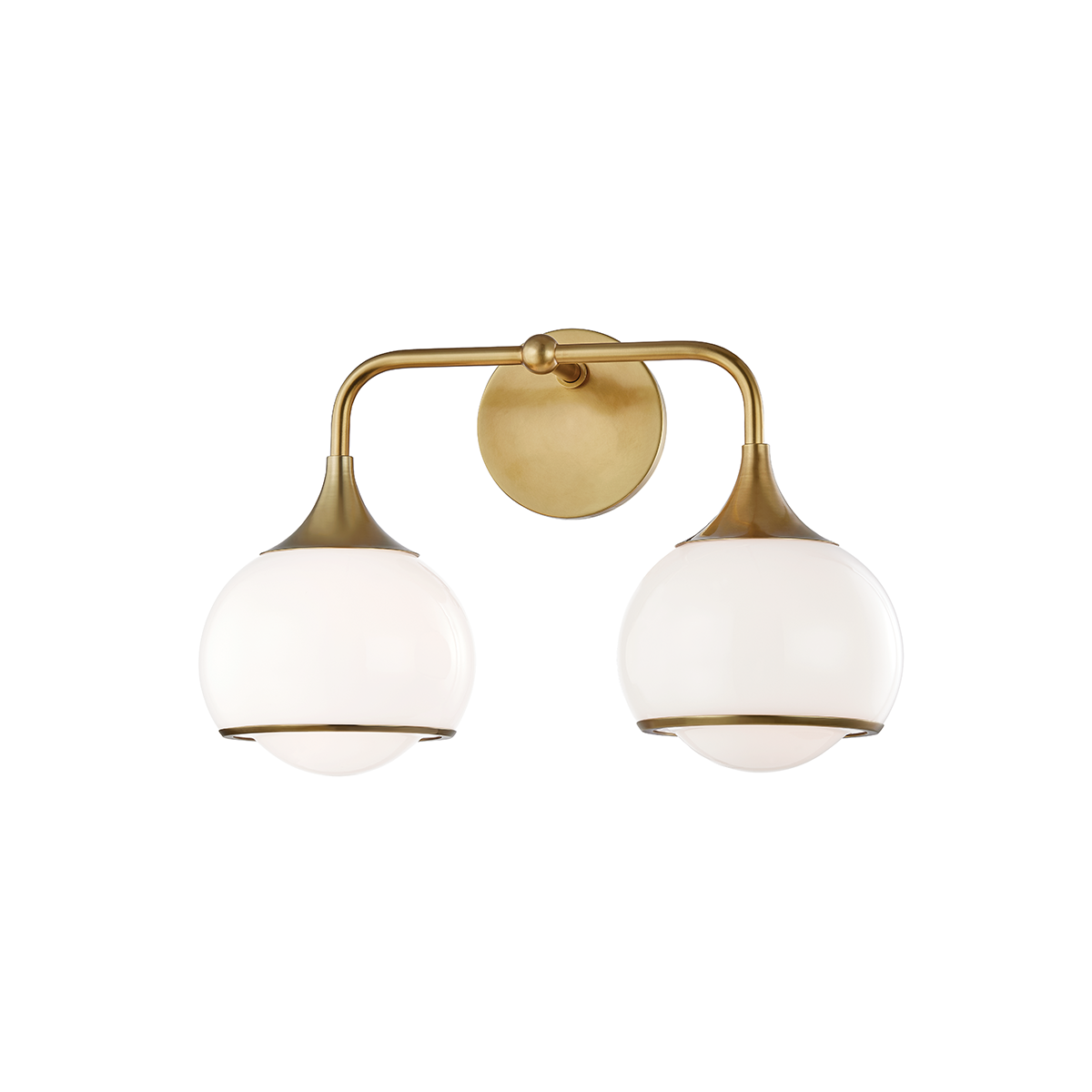 reese-bath-and-vanity-H281302-AGB
