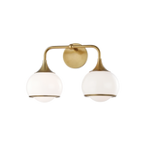 reese-bath-and-vanity-H281302-AGB