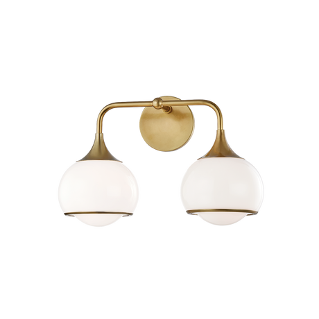 reese-bath-and-vanity-H281302-AGB