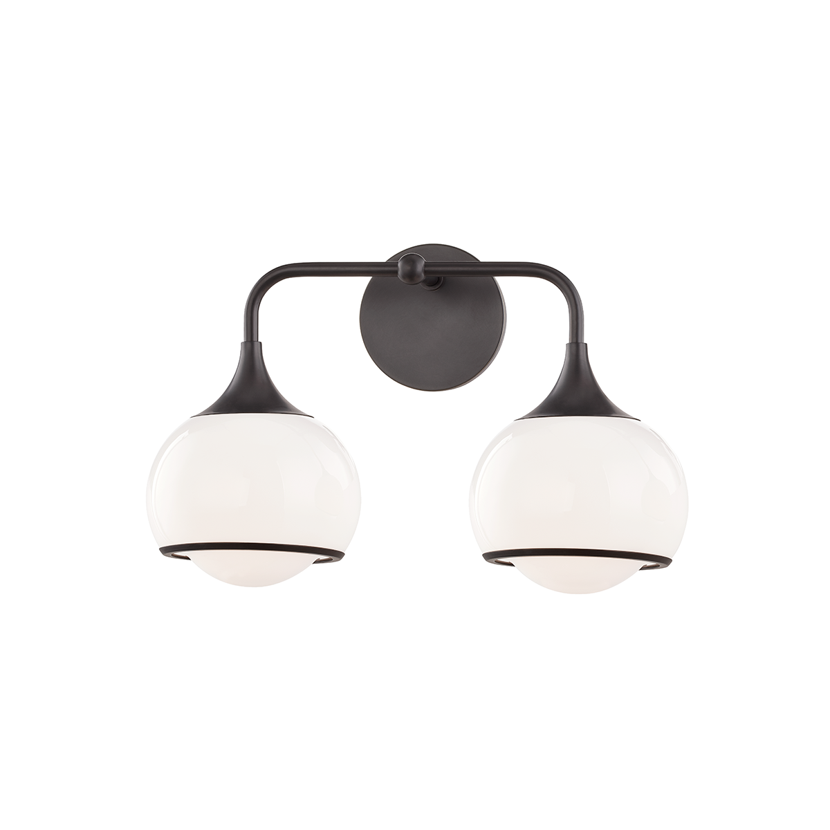 reese-bath-and-vanity-H281302-OB