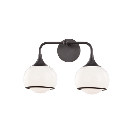reese-bath-and-vanity-H281302-OB