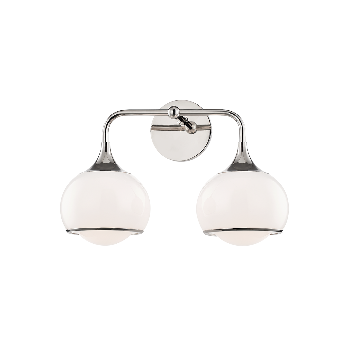 reese-bath-and-vanity-H281302-PN