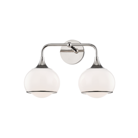 reese-bath-and-vanity-H281302-PN