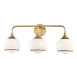 reese-bath-and-vanity-H281303-AGB
