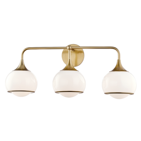 reese-bath-and-vanity-H281303-AGB