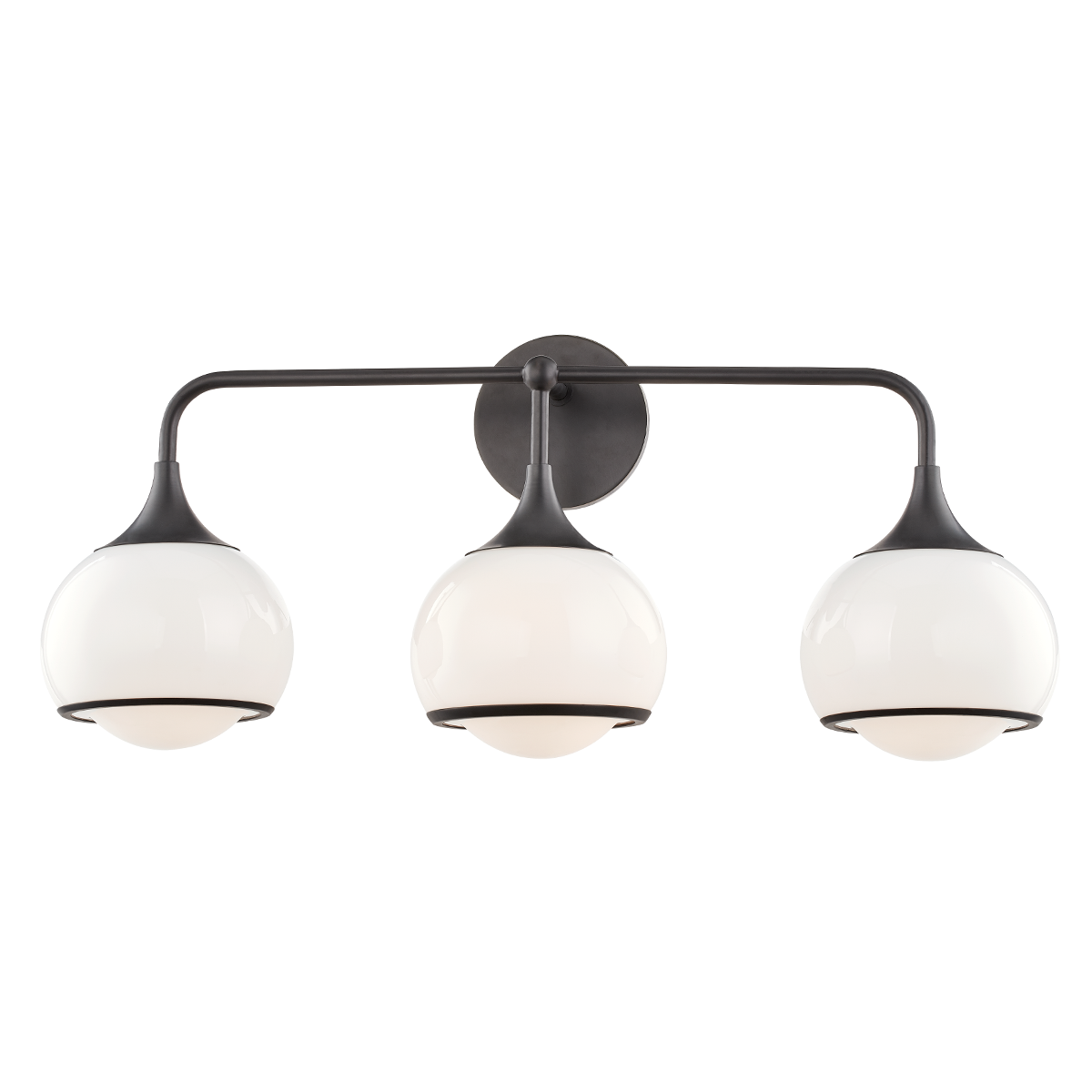 reese-bath-and-vanity-H281303-OB
